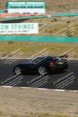 media/Oct-15-2023-West Coast Racing (Sun) [[03ef9a2183]]/Yellow Group/Session 2 (Turn 1)/